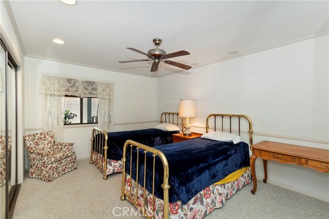 Detail Gallery Image 25 of 56 For 701 Zurich Dr, Lake Arrowhead,  CA 92352 - 3 Beds | 3 Baths