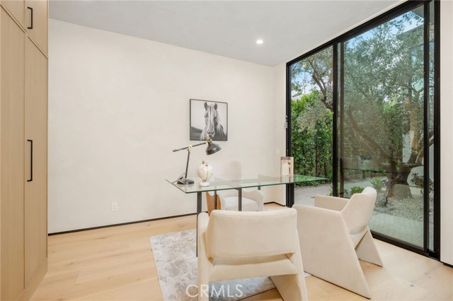 Detail Gallery Image 35 of 72 For 15447 Huston, Sherman Oaks,  CA 91403 - 5 Beds | 5/1 Baths