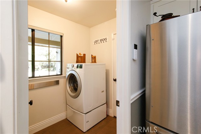 Detail Gallery Image 25 of 74 For 49963 Meadowview Dr, Oakhurst,  CA 93644 - 3 Beds | 2 Baths