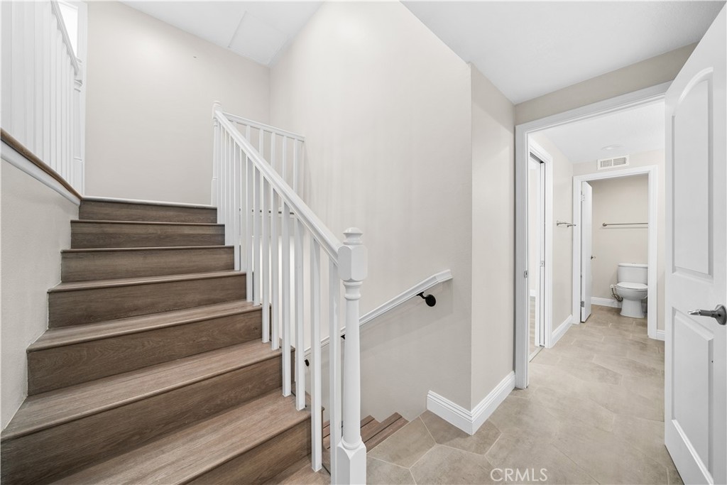 MLS #WS25246794 image #25