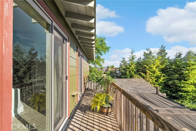 Detail Gallery Image 36 of 73 For 2848 Marigold Ave, Chico,  CA 95973 - 4 Beds | 2 Baths