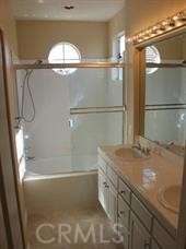 27 Del Carlo, Irvine CA: https://media.crmls.org/medias/712e8c67-0ff8-4af2-84ef-8c29ca7e2aa6.jpg