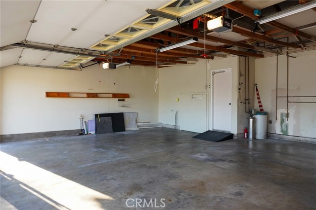 Detail Gallery Image 29 of 29 For 9901 Westhaven Cir, Westminster,  CA 92683 - 4 Beds | 2 Baths