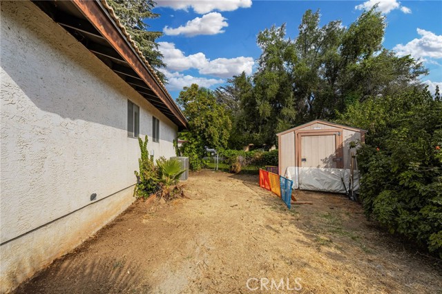 Detail Gallery Image 37 of 45 For 12430 Birch St, Yucaipa,  CA 92399 - 3 Beds | 2 Baths