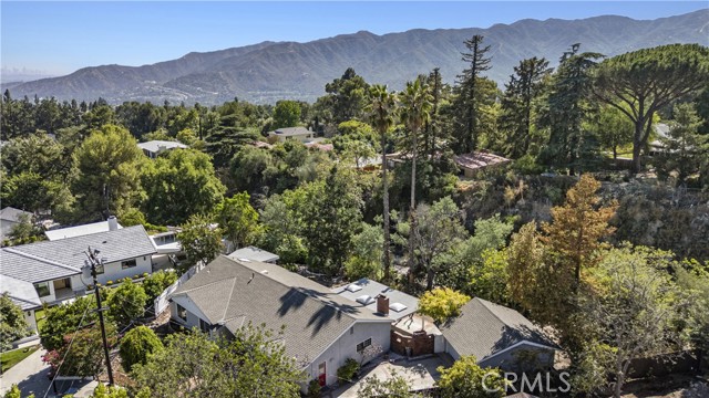 Detail Gallery Image 51 of 53 For 2272 Colmena St, La Canada Flintridge,  CA 91011 - 4 Beds | 2 Baths
