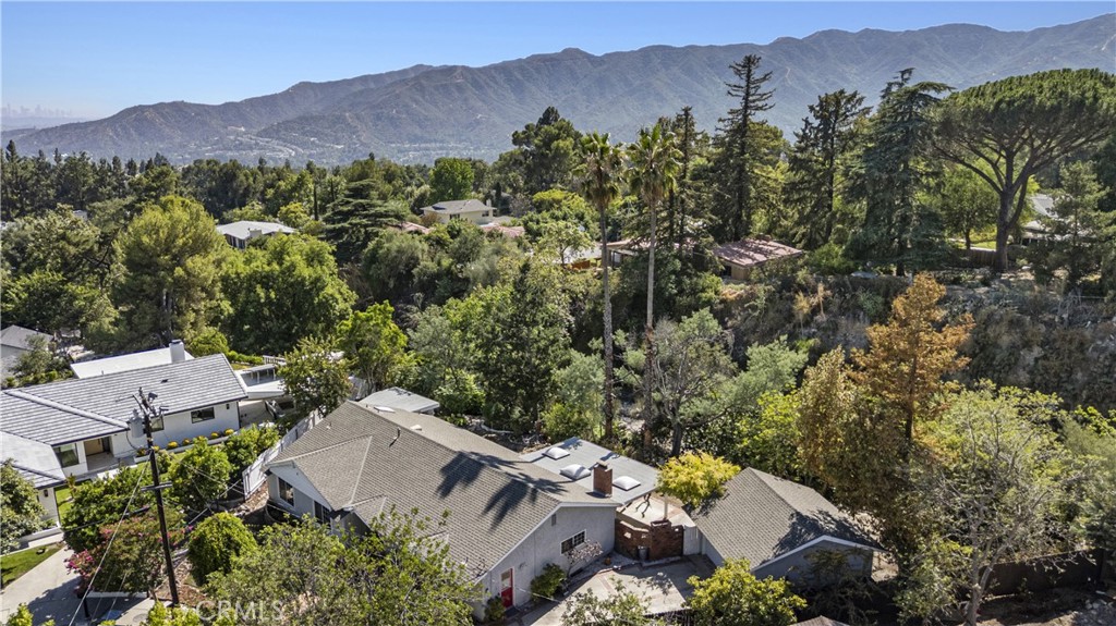 MLS #SR25186144 img 50