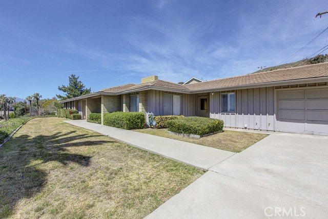 Image 3 for 1398 Delmonica Ave, San Bernardino, CA 92404