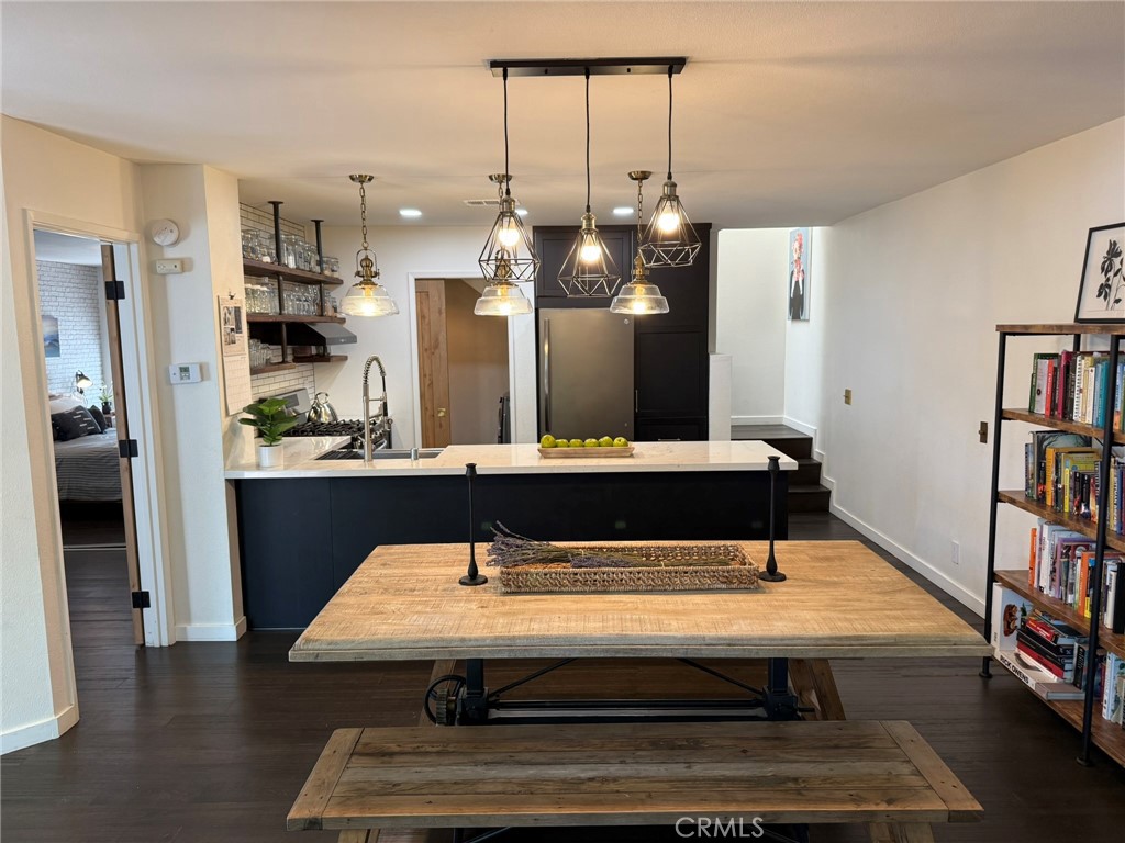 712Ec888 5D2D 4663 B4Dd 3B2D93Ff3675 645 Springbrook, Irvine, Ca 92614 &Lt;Span Style='BackgroundColor:transparent;Padding:0Px;'&Gt; &Lt;Small&Gt; &Lt;I&Gt; &Lt;/I&Gt; &Lt;/Small&Gt;&Lt;/Span&Gt;