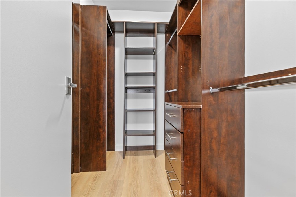 MLS #GD25268341 image #28