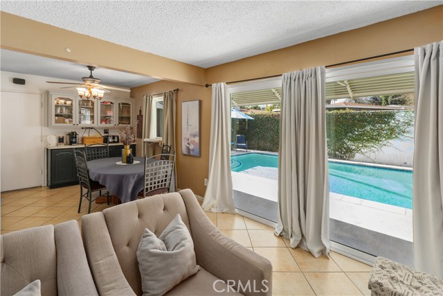 Detail Gallery Image 14 of 41 For 3638 Lillian, Riverside,  CA 92504 - 4 Beds | 2 Baths