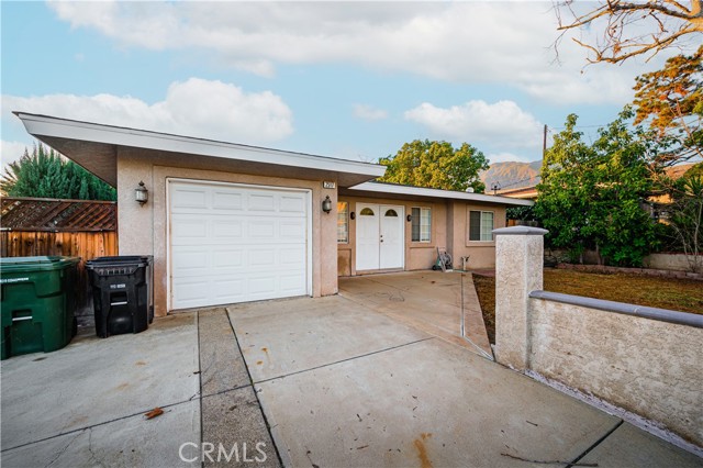 Image 2 for 2517 Forman St, Upland, CA 91784