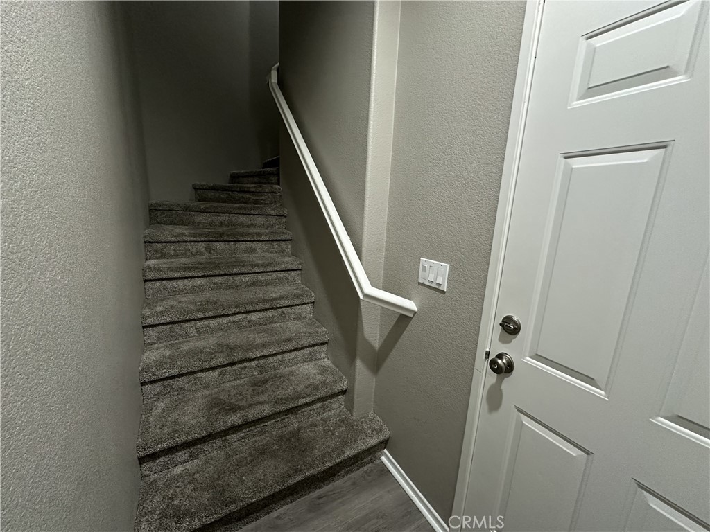 MLS #SW25272416 image #2