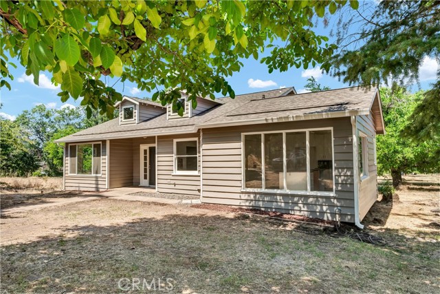 Front Image Thumbnail for CRLC26070153