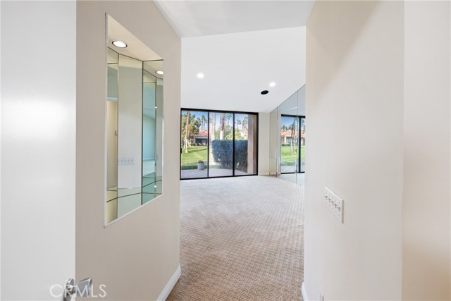 Image 19 for 76534   Begonia LN