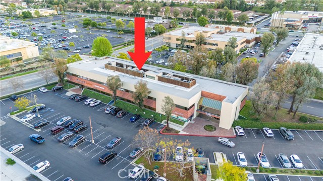 17595 Almahurst, City Of Industry, California 91748, ,Commercial Lease,For Rent,17595 Almahurst,CRAR24114233