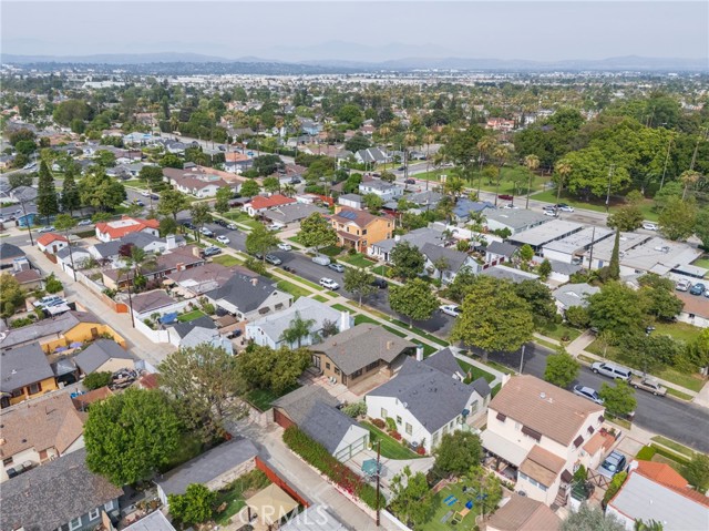 Detail Gallery Image 48 of 54 For 331 N Pine, Anaheim,  CA 92805 - 3 Beds | 1/1 Baths