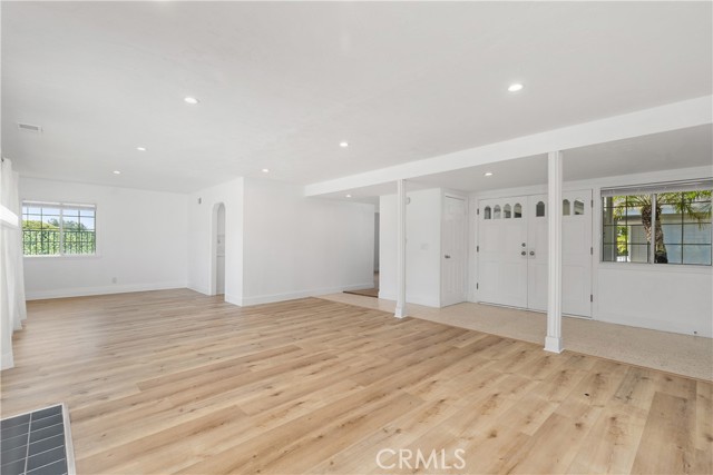Detail Gallery Image 14 of 36 For 2704 via Montezuma, San Clemente,  CA 92672 - 4 Beds | 2 Baths