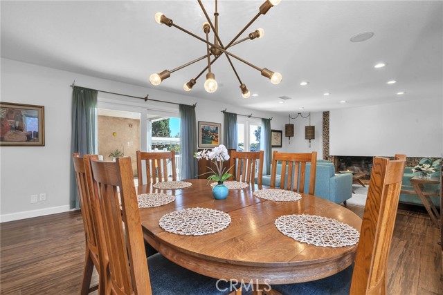 5724 Scotwood Drive, Rancho Palos Verdes, California 90275, 4 Bedrooms Bedrooms, ,1 BathroomBathrooms,Residential,Sold,Scotwood,SB22033068 5724 Scotwood Drive, Rancho Palos Verdes, California 90275, 4 Bedrooms Bedrooms, ,1 BathroomBathrooms,Residential,Sold,Scotwood,SB22033068
