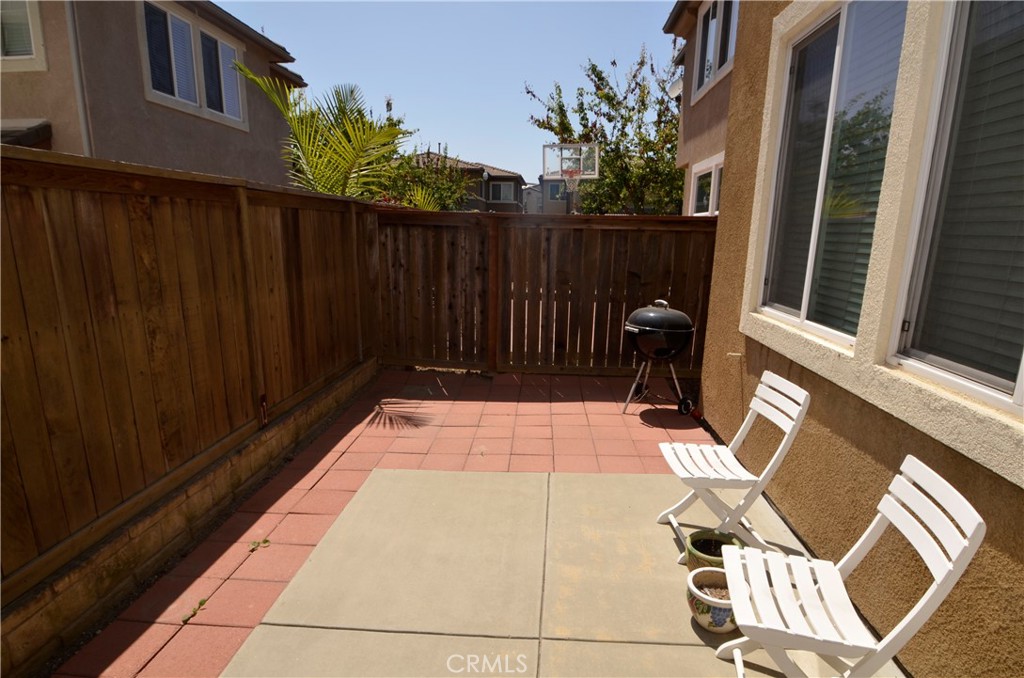 712F4D7E 17E9 439B 9Ce3 C73Eef79026F 3686 W Scribner Lane, Inglewood, Ca 90305 &Lt;Span Style='BackgroundColor:transparent;Padding:0Px;'&Gt; &Lt;Small&Gt; &Lt;I&Gt; &Lt;/I&Gt; &Lt;/Small&Gt;&Lt;/Span&Gt;