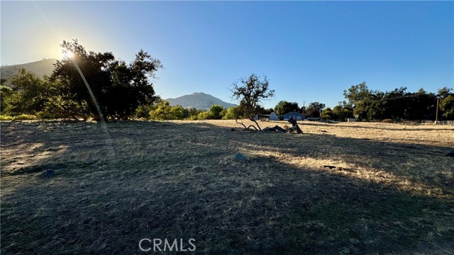 Detail Gallery Image 3 of 6 For 0 Live Oak Dr, Sanger,  CA 93657 - – Beds | – Baths