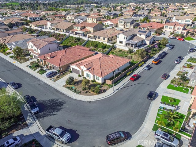 Detail Gallery Image 52 of 56 For 34899 Windwood Glen Ln, Murrieta,  CA 92563 - 4 Beds | 2/1 Baths