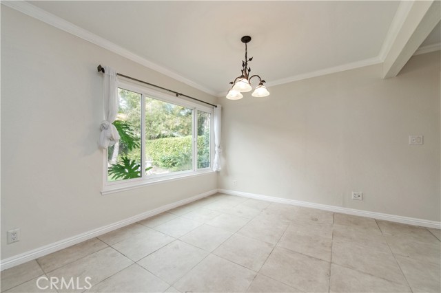 Detail Gallery Image 20 of 43 For 15305 Moulins Cir, Irvine,  CA 92604 - 4 Beds | 2/1 Baths