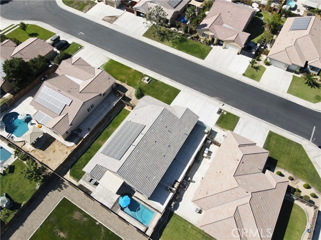 Detail Gallery Image 5 of 56 For 15527 Avanti Dr, Bakersfield,  CA 93314 - 4 Beds | 3/1 Baths
