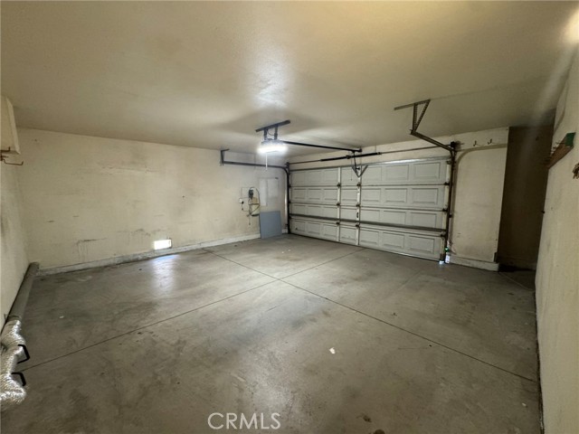 Detail Gallery Image 23 of 25 For 47590 Sugar Loaf, Indio,  CA 92201 - 4 Beds | 3 Baths