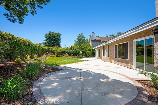 Detail Gallery Image 18 of 23 For 3386 Montagne Way, Thousand Oaks,  CA 91362 - 4 Beds | 2/1 Baths