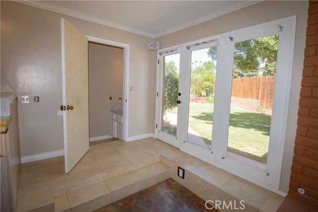 Detail Gallery Image 25 of 52 For 3801 Flintridge Dr, Bakersfield,  CA 93306 - 4 Beds | 3/1 Baths