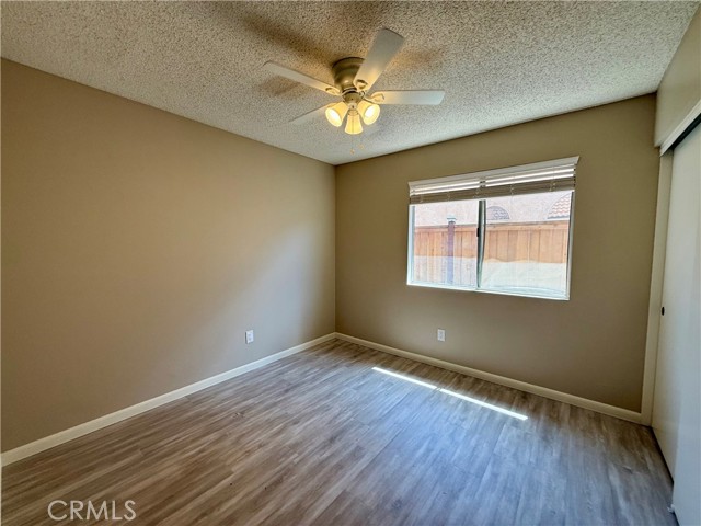 1422 Deborah Place, Beaumont CA: https://media.crmls.org/medias/712fb36e-9436-4811-934b-31408c7852bf.jpg