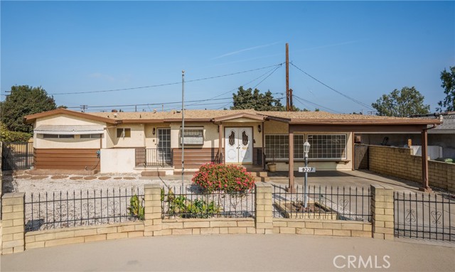 Detail Gallery Image 1 of 57 For 9227 Vicki Dr, Santa Fe Springs,  CA 90670 - 3 Beds | 2 Baths