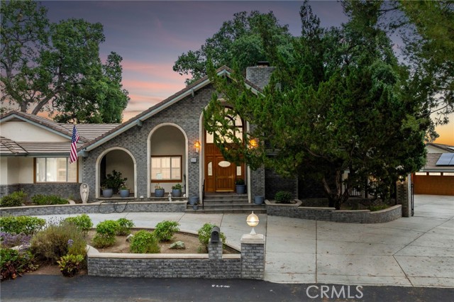 Image 3 of 75 For 1146 Sandhurst Lane
