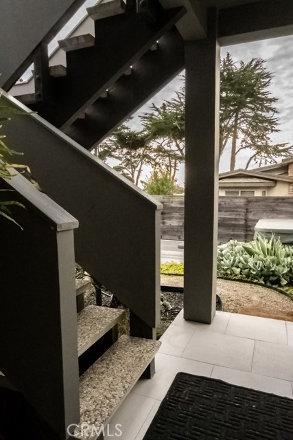 3020 Ironwood Avenue, Morro Bay CA: https://media.crmls.org/medias/712fc618-91f6-42b4-bc2d-a54204f76539.jpg