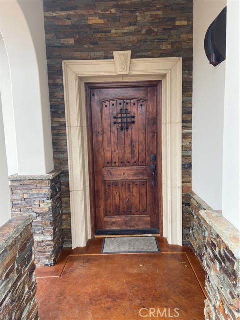 385 W 19th Street, San Pedro CA: https://media.crmls.org/medias/712fc7e9-f3e5-44e4-b50f-9ea8ea7e8482.jpg