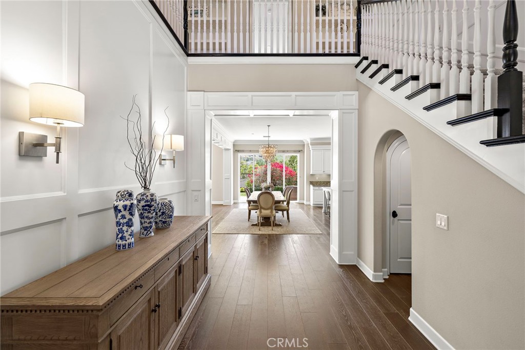 7322 Calle Pera - photo 20