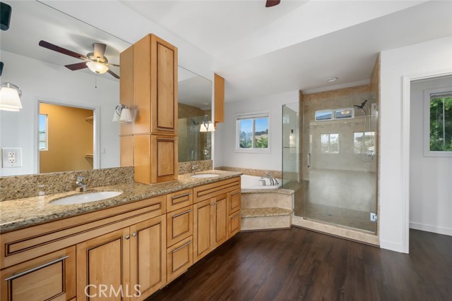 Detail Gallery Image 24 of 56 For 6001 Joan Pl, San Luis Obispo,  CA 93401 - 5 Beds | 4/1 Baths