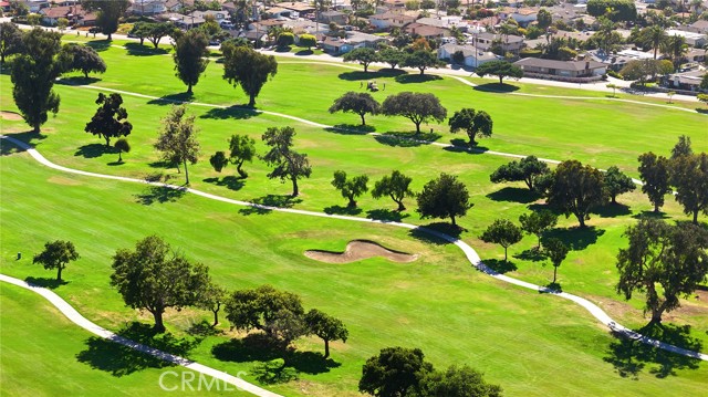 Detail Gallery Image 41 of 53 For 123 Avenida San Fernando, San Clemente,  CA 92672 - 2 Beds | 2 Baths