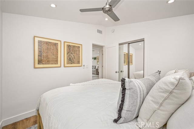 Detail Gallery Image 12 of 34 For 205 42nd St, Newport Beach,  CA 92663 - – Beds | – Baths