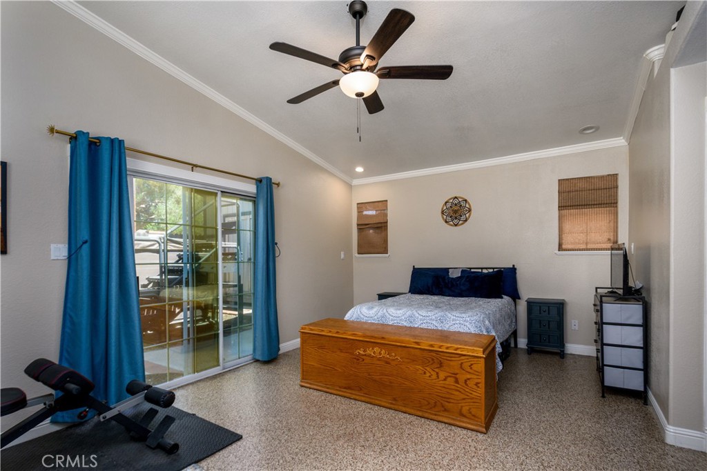 MLS #TR25171221 img 12