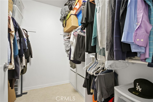 Detail Gallery Image 16 of 31 For 26101 Vermont Ave 103b,  Harbor City,  CA 90710 - 2 Beds | 1 Baths