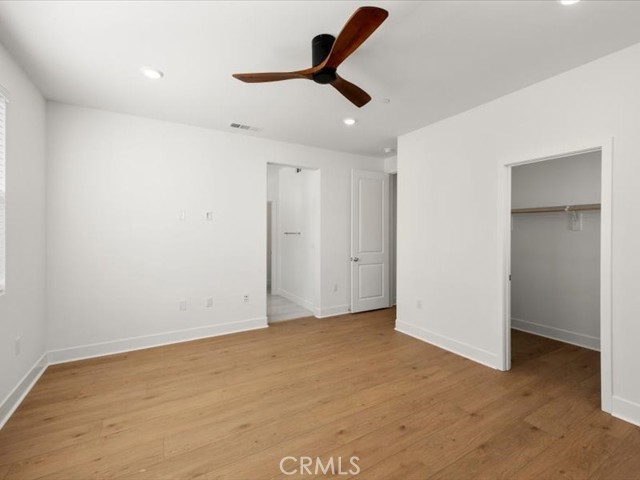 Detail Gallery Image 34 of 58 For 1720 Park St #10,  Anaheim,  CA 92805 - 4 Beds | 3/1 Baths