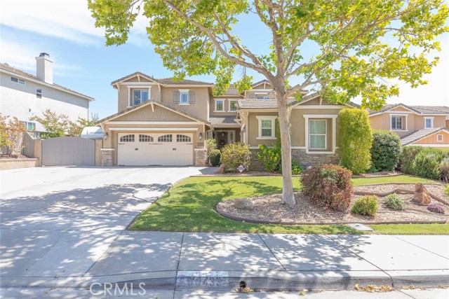 40433 Wgasa Place, Temecula CA: https://media.crmls.org/medias/712ffbed-706c-4cc1-8dc4-afcb2b216d8c.jpg