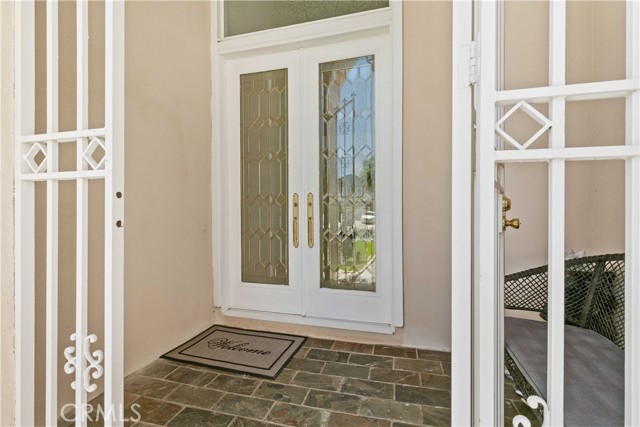 Detail Gallery Image 14 of 72 For 9915 Nevada Ave, Chatsworth,  CA 91311 - 5 Beds | 4 Baths
