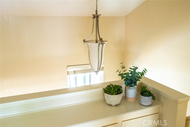 Detail Gallery Image 14 of 20 For 200 Monroe #148,  Irvine,  CA 92620 - 2 Beds | 2/1 Baths