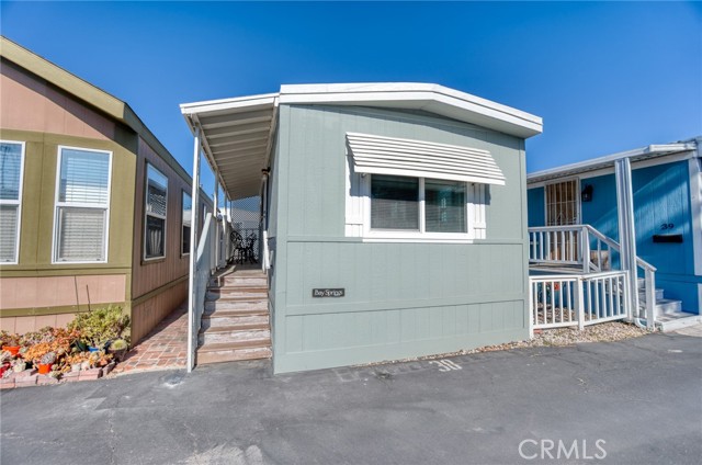 2350 250th Street, Lomita CA: https://media.crmls.org/medias/71300934-604d-4fff-8358-010f4f0d522e.jpg