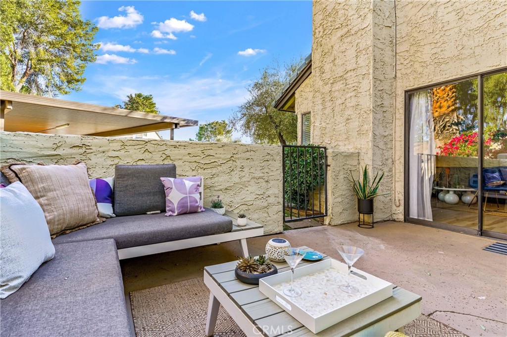 MLS #OC25268478 image #9