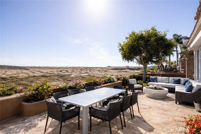 Image 8 of 15 For 1201 Balboa  