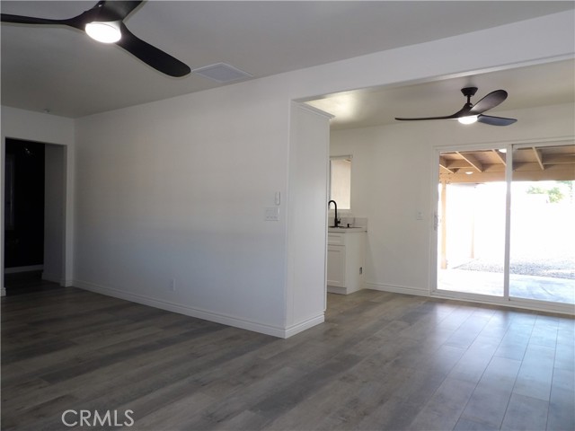 Detail Gallery Image 7 of 29 For 52426 Shady Ln, Coachella,  CA 92236 - 4 Beds | 2 Baths