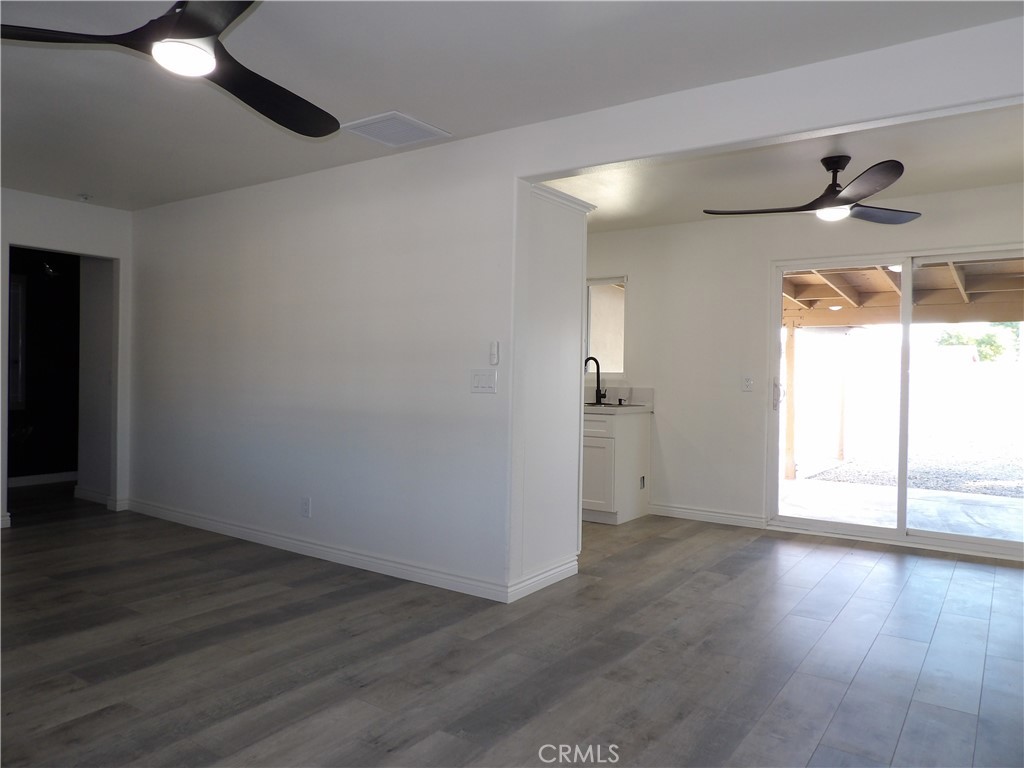 MLS #SW25277246 image #6